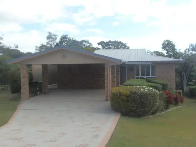 20 Furness Road, Southside QLD 4570