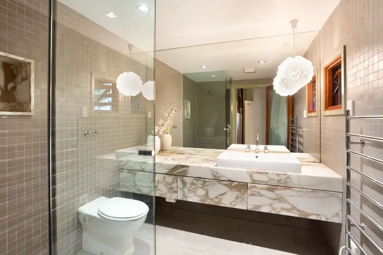 Third view of Homely house listing, 46 Dornoch Tc, West End QLD 4101