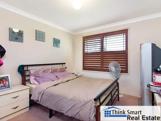 Sixth view of Homely house listing, 125 Dryden Avenue, Oakhurst NSW 2761