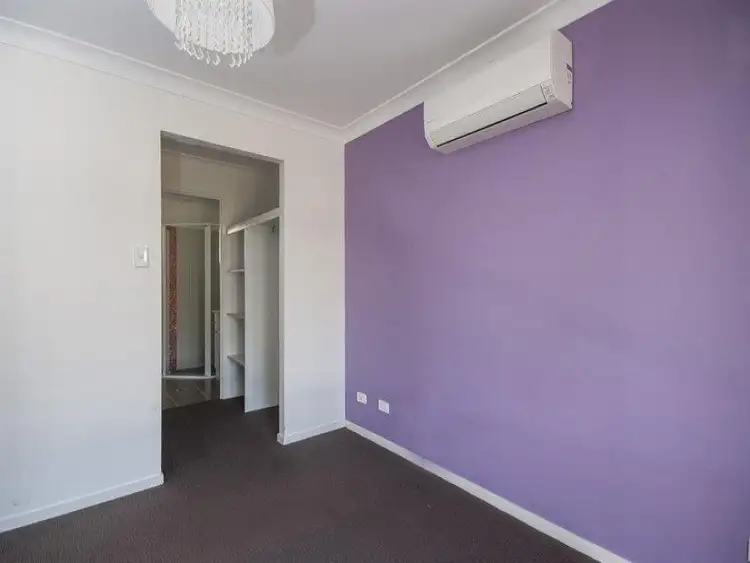 Fourth view of Homely house listing, 29 Jackson Street, Nobby QLD 4360