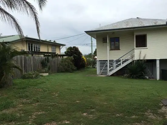 Fourth view of Homely house listing, 51 Greenwood Street, Brighton QLD 4017