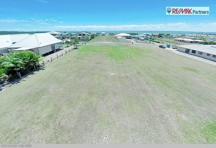 Main view of Homely land listing, 10 Brahminy Court, River Heads QLD 4655