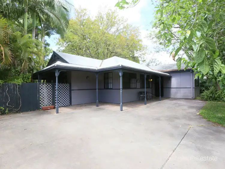 Fifth view of Homely house listing, 15 Avonleigh Drive, Boambee East NSW 2452