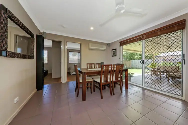 Sixth view of Homely house listing, 19 Jezabel Drive, Springfield Lakes QLD 4300