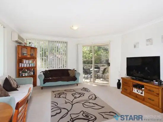 Main view of Homely unit listing, 26/35 Central Coast Highway, West Gosford NSW 2250