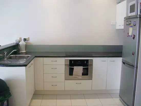 Sixth view of Homely unit listing, 3/127 Davidson Street, Port Douglas QLD 4877