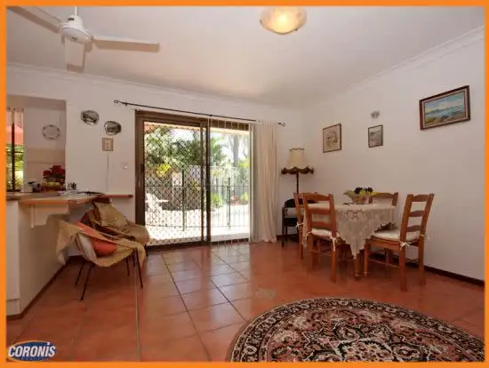 Sixth view of Homely house listing, 23 Southern Cross Drive, Newport QLD 4020