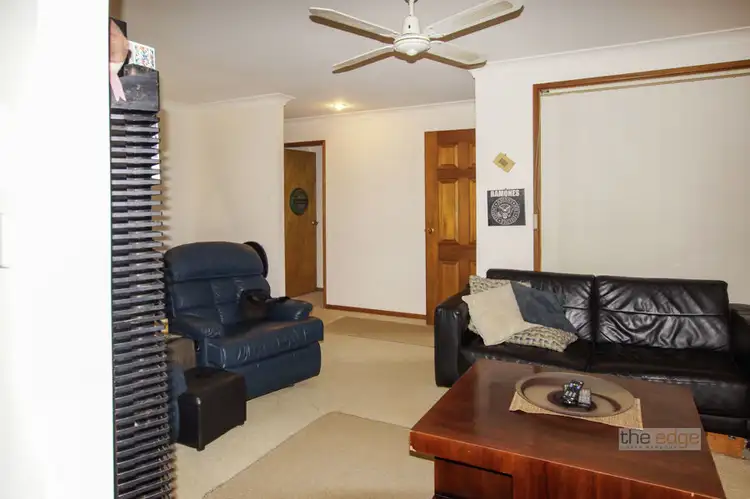 Fifth view of Homely house listing, 33 Moore Street, Coffs Harbour NSW 2450