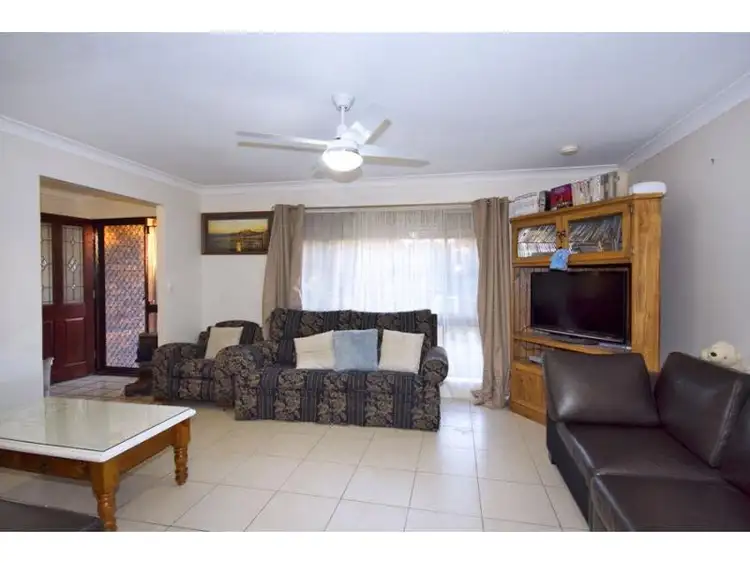 Sixth view of Homely house listing, 34 Prosser Street, Riverhills QLD 4074