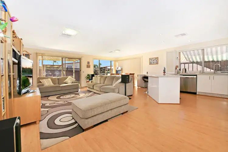 Third view of Homely house listing, Address available on request