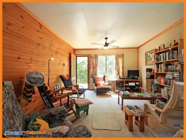 Third view of Homely house listing, z63 Donald Street, Woody Point QLD 4019