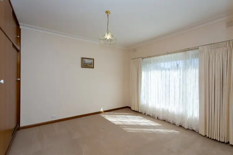 Seventh view of Homely house listing, 15 Hamlet Street, Wendouree VIC 3355