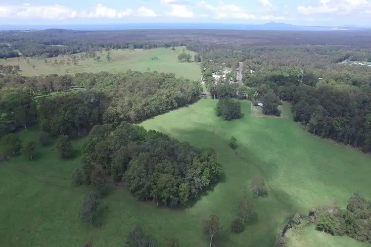 Second view of Homely rural property listing, 149 Blackhead Road, Hallidays Point NSW 2430