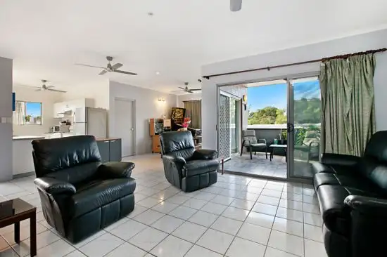 4/65 Reichardt Rd, Winnellie NT 820