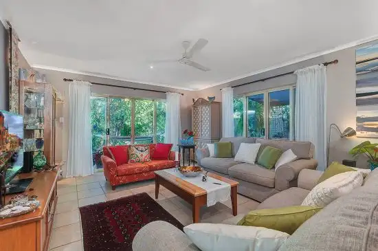 Main view of Homely house listing, 7 Pecten Avenue, Port Douglas QLD 4877