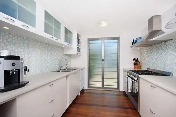 Second view of Homely house listing, 20 Main Road, Fingal Head NSW 2487