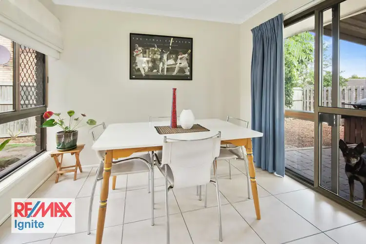 Seventh view of Homely house listing, 25 Athos Street, Riverhills QLD 4074