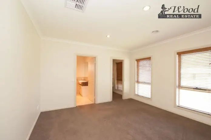 Third view of Homely house listing, 28 St Levans Street, Lavington NSW 2641