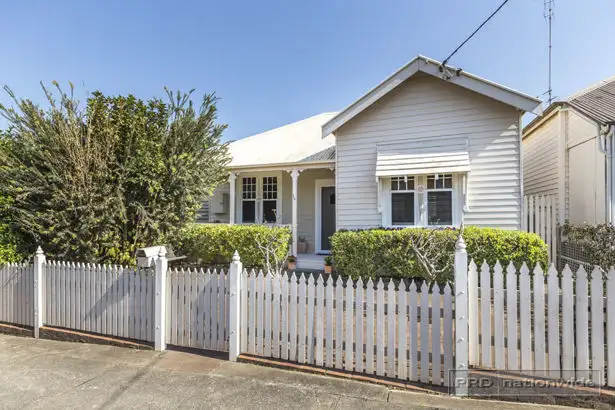 Main view of Homely house listing, 10 Kerr Street, Mayfield NSW 2304