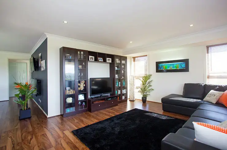 Sixth view of Homely rural property listing, 121 Strawberry Road, Congarinni NSW 2447