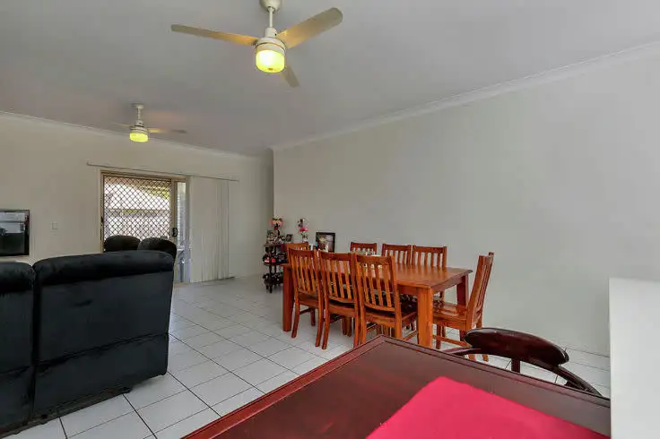 Fourth view of Homely house listing, 59 BENJAMINA DRIVE, Redbank Plains QLD 4301