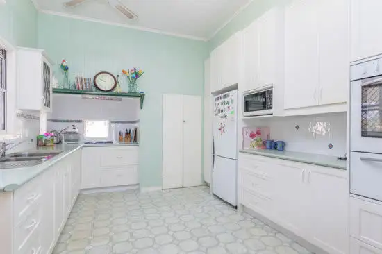 Sixth view of Homely rural property listing, 74 Franks Lane, Wamuran QLD 4512