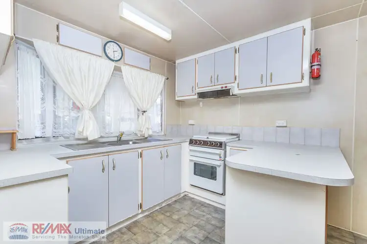 Second view of Homely retirement listing, Address available on request