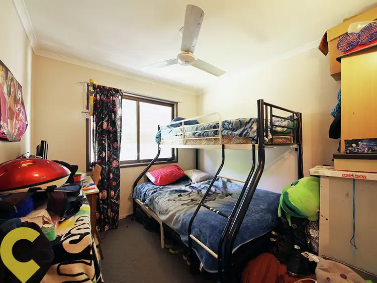 Sixth view of Homely house listing, 9 Moatah Drive, Beachmere QLD 4510