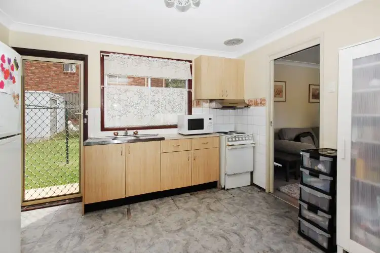 Second view of Homely house listing, Address available on request