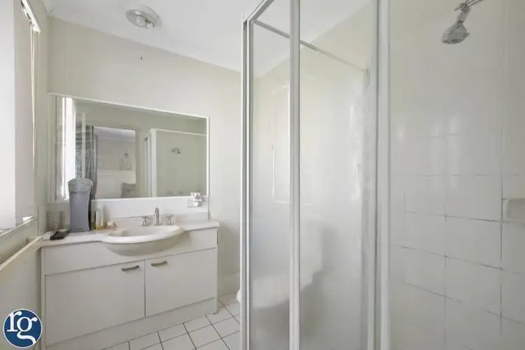 Sixth view of Homely townhouse listing, 81/643 Pine Ridge Road, Biggera Waters QLD 4216