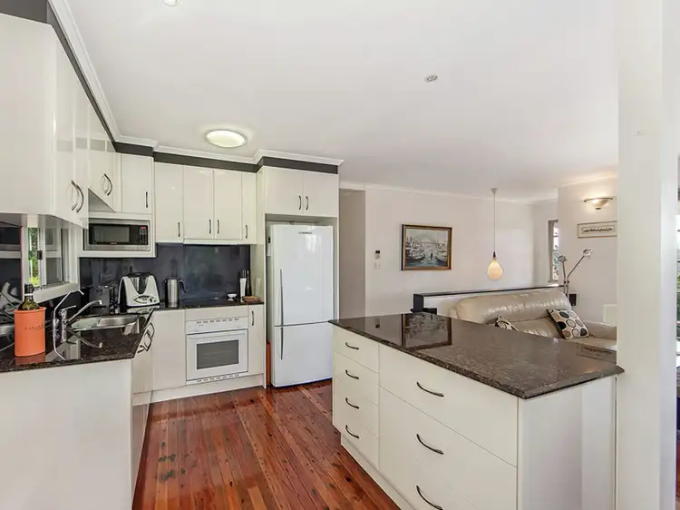 Sixth view of Homely house listing, Address available on request
