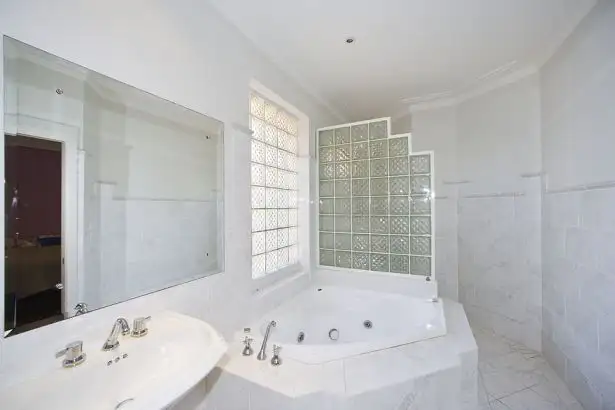 Fourth view of Homely house listing, 160 Russell Road, New Lambton NSW 2305