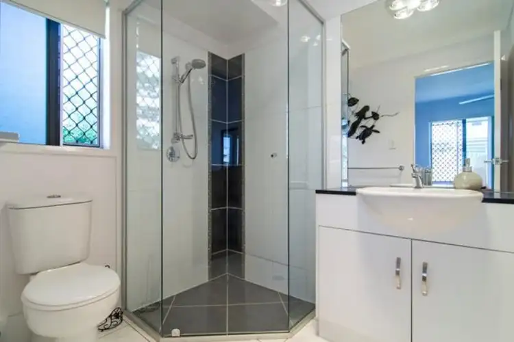 Sixth view of Homely house listing, 3A Buckland St, Harristown QLD 4350