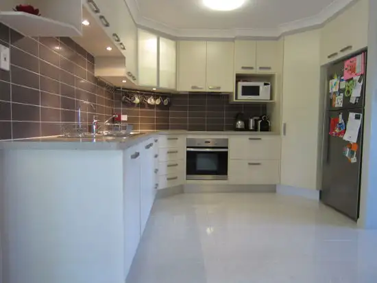 Seventh view of Homely house listing, 122 Equestrian Drive, Yamanto QLD 4305