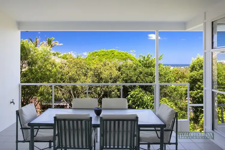 Seventh view of Homely unit listing, 2/7 Weyba St, Sunshine Beach QLD 4567