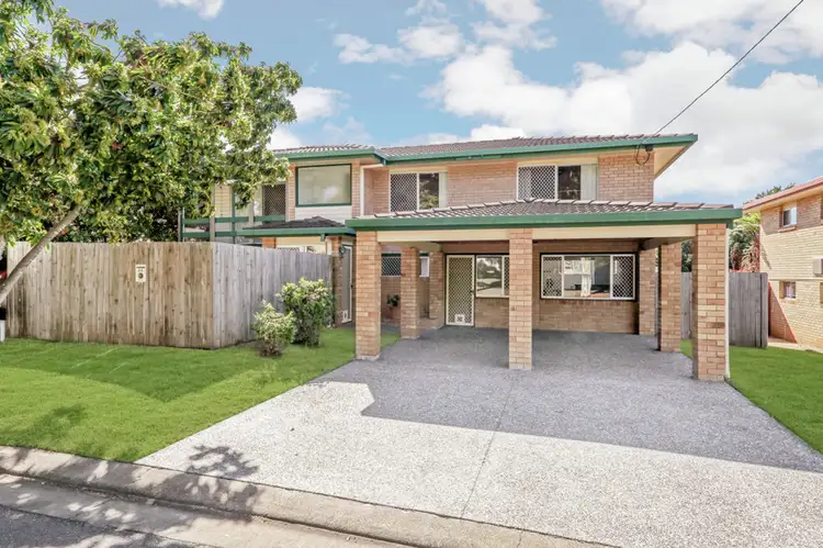 44 Boondall Street, Boondall QLD 4034