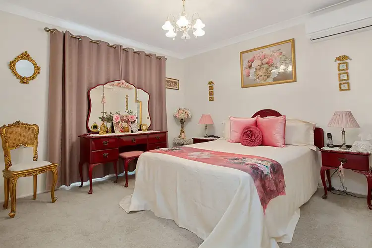 Seventh view of Homely house listing, Address available on request