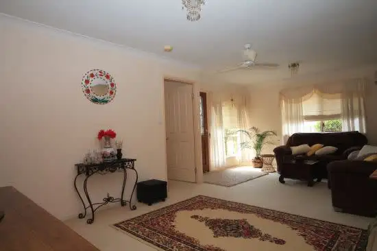 Second view of Homely house listing, 34 Parish Road, Caboolture QLD 4510
