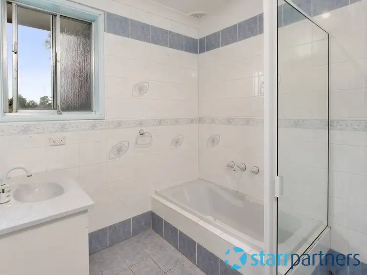 Fourth view of Homely house listing, 230 Smith Street, South Penrith NSW 2750