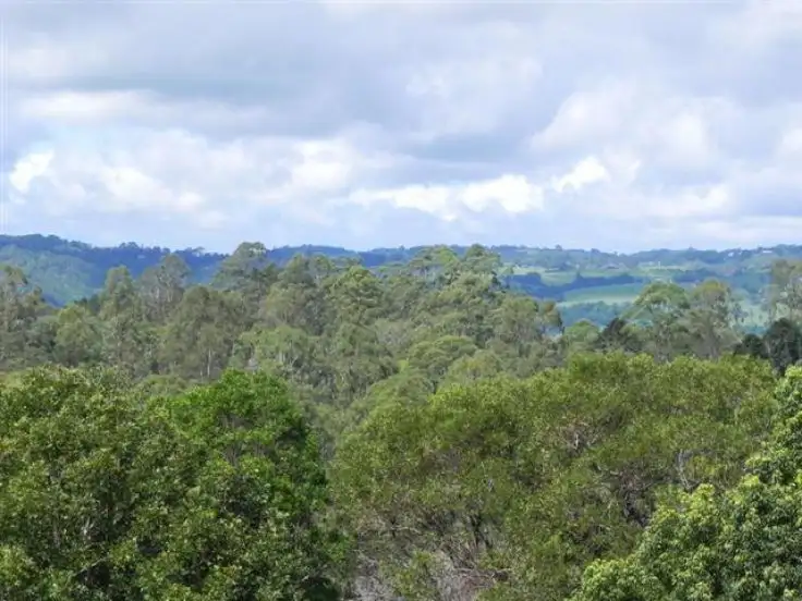 Second view of Homely land listing, Address available on request