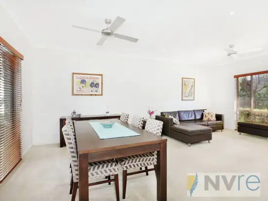 Third view of Homely house listing, 23 Blaxland Avenue, Newington NSW 2127