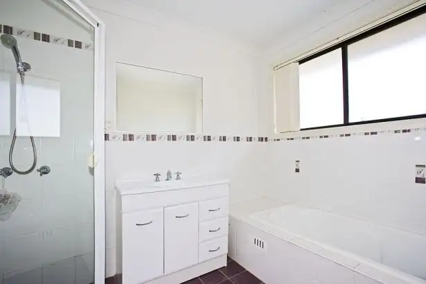 Sixth view of Homely semi-detached listing, 5 Warren Avenue, New Lambton NSW 2305