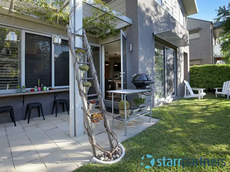 Fifth view of Homely house listing, 15 Naying Drive, Pemulwuy NSW 2145