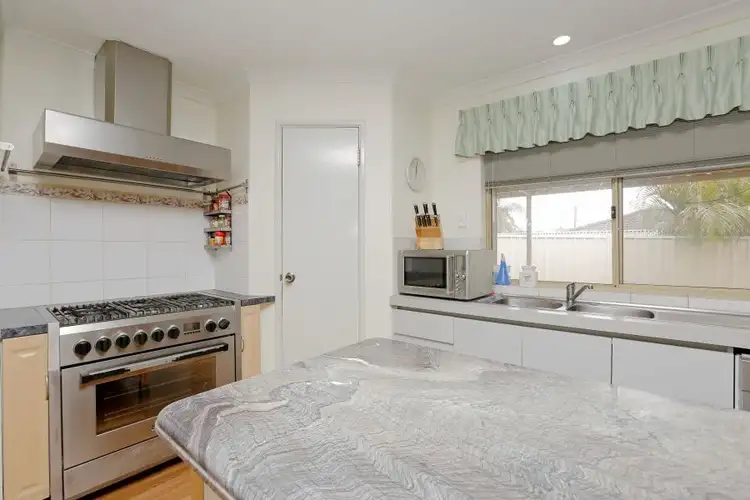 Sixth view of Homely villa listing, 3/103 Epsom, Redcliffe WA 6104