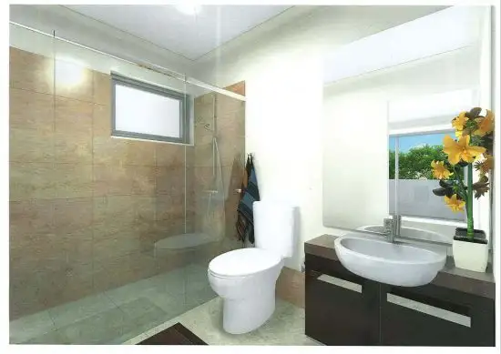 Third view of Homely house listing, 5/27 Dawson Rd, Upper Mount Gravatt QLD 4122