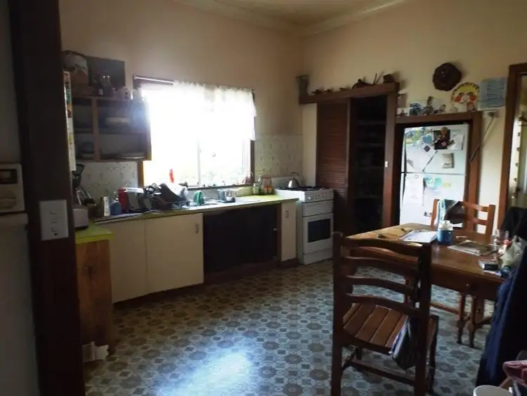 Sixth view of Homely rural property listing, 529 Upper Warrell Creek Road, Macksville NSW 2447