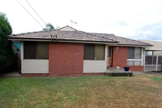 Main view of Homely house listing, Address available on request