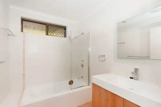 Sixth view of Homely house listing, 16 Makoo Close, White Rock QLD 4868