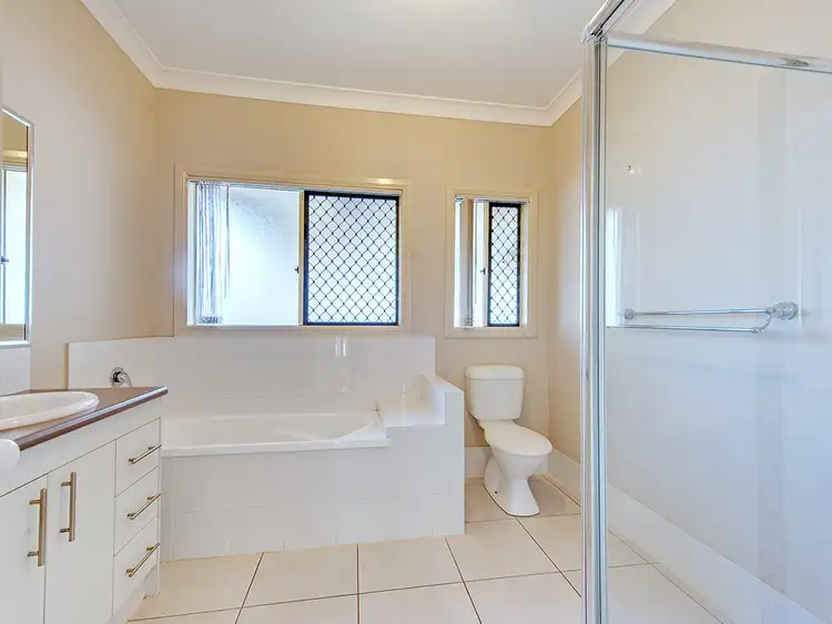 Sixth view of Homely house listing, 6 Clearpoint Way, Springfield Lakes QLD 4300
