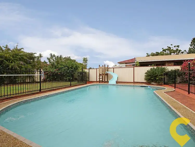 Sixth view of Homely house listing, 40 Seaton Street, Bald Hills QLD 4036